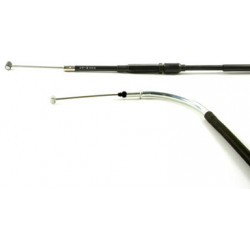 ЖИЛО СЪЕДИНИТЕЛ SUZUKI DR650SE 96- ProX ЖИЛО СЪЕДИНИТЕЛ SUZUKI DR650SE 96- ProX