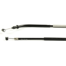 ЖИЛО СЪЕДИНИТЕЛ YAMAHA ATV YFZ450R 09-20 ProX