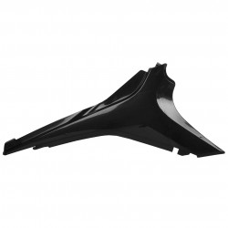 Протектори за въздушна кутия Polisport HONDA CRF250R-2010-13 /  CRF450R-2009-12 BLACK Протектори за въздушна кутия Polisport HONDA CRF250R-2010-13 /  CRF450R-2009-12 BLACK
