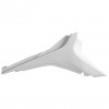Протектори за въздушна кутия Polisport HONDA CRF250R-2014-17 /  CRF450R-2013-16 WHITE