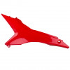 Протектори за въздушна кутия Polisport HONDA CRF250R-2014-17 /  CRF450R-2013-16 RED