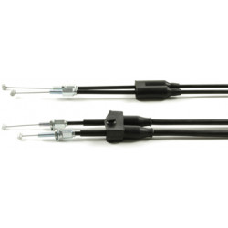 ЖИЛО ГАЗ HONDA CRF150 R/RB 07-18 ProX ЖИЛО ГАЗ HONDA CRF150 R/RB 07-18 ProX