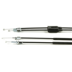 ЖИЛО ГАЗ HONDA CRF250R 10-13, CRF450R 09-16 ProX