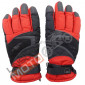 Зимни ръкавици CRANE ZG20320182/2 thumb