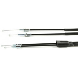 ЖИЛО ГАЗ HONDA CRF250R 14-17 ProX ЖИЛО ГАЗ HONDA CRF250R 14-17 ProX