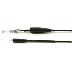 ЖИЛО ГАЗ KAWASAKI KX125 88-91, KX250 84-91,KX500 84-04 ProX