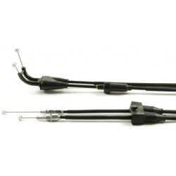 ЖИЛО ГАЗ SUZUKI RM-Z250 08-18, RM-Z450 08-09, RMX-Z450 10-16 ProX ЖИЛО ГАЗ SUZUKI RM-Z250 08-18, RM-Z450 08-09, RMX-Z450 10-16 ProX