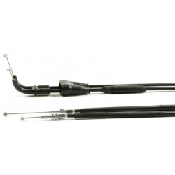 ЖИЛО ГАЗ SUZUKI RM-Z250 07, RM-Z450 05-07 ProX