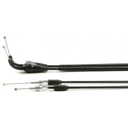 ЖИЛО ГАЗ KTM 250EXC RACING 03-06, 450EXC 03-07, 450SX 03-06, 525 SX/EXC 03-07 ProX ЖИЛО ГАЗ KTM 250EXC RACING 03-06, 450EXC 03-07, 450SX 03-06, 525 SX/EXC 03-07 ProX