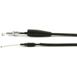 ЖИЛО ГАЗ YAMAHA YZ125 99-06, YZ250 99 ProX