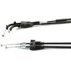 ЖИЛО ГАЗ SUZUKI RM-Z 450 10-12, RM-X450Z 10-11/17 ProX ЖИЛО ГАЗ SUZUKI RM-Z 450 10-12, RM-X450Z 10-11/17 ProX