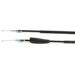 ЖИЛО ГАЗ SUZUKI DR200SE 96-08, DR125S 94-96 ProX ЖИЛО ГАЗ SUZUKI DR200SE 96-08, DR125S 94-96 ProX