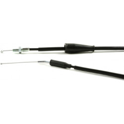 ЖИЛО ГАЗ SUZUKI RM125 95-00, RM250 97-00 ProX ЖИЛО ГАЗ SUZUKI RM125 95-00, RM250 97-00 ProX