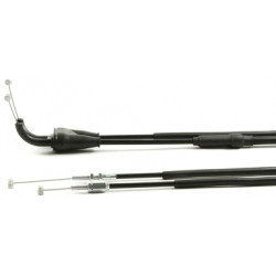 ЖИЛО ГАЗ YAMAHA TTR230 05-17 ProX