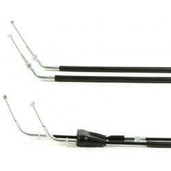 ЖИЛО ГАЗ SUZUKI DR650SE 96-06 ProX