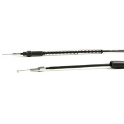 ЖИЛО ГАЗ KAWASAKI KX60/65 88-19; SUZUKI RM60/65 03-05 ProX