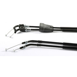 ЖИЛО ГАЗ KTM 500 EXC-F 17, HUSQVARNA FE501 17 ProX