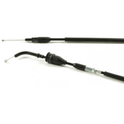 ЖИЛО ГАЗ YAMAHA YZ85 02-18 ProX ЖИЛО ГАЗ YAMAHA YZ85 02-18 ProX