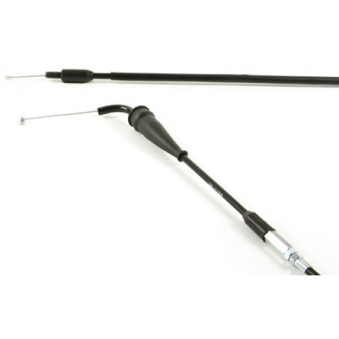 ЖИЛО ГАЗ YAMAHA YZ125/250 89-94 ProX ЖИЛО ГАЗ YAMAHA YZ125/250 89-94 ProX