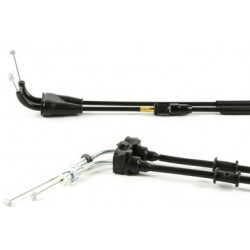 ЖИЛО ГАЗ YAMAHA YZ250F 14-18, YZ250FX 15-18, WR250F 15-18 ProX