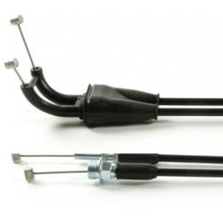 ЖИЛО ГАЗ YAMAHA YZ250F 07-13, WR450F 07-11, WR250F 07-14 ProX