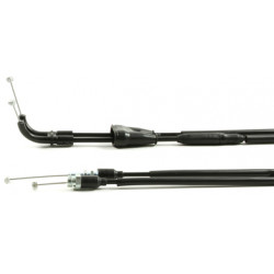 ЖИЛО ГАЗ YAMAHA YZ250F / WR250F / WR450F 03-06, YZ450F 03-09 ProX ЖИЛО ГАЗ YAMAHA YZ250F / WR250F / WR450F 03-06, YZ450F 03-09 ProX