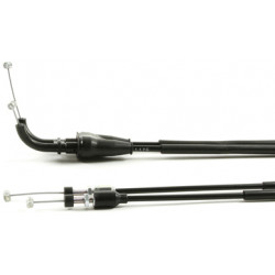 ЖИЛО ГАЗ YAMAHA YZ400F / WR400F 98-99, XT600 90-95 ProX