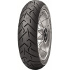 ЗАДНА ГУМА PIRELLI SCORPION TRAIL II 170/60 R 17 M/C 72V TL