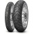 ЗАДНА ГУМА PIRELLI SCORPION TRAIL II 170/60 R 17 M/C 72V TL ЗАДНА ГУМА PIRELLI SCORPION TRAIL II 170/60 R 17 M/C 72V TL thumb