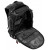 Раница OGIO REV PACK BLACK Раница OGIO REV PACK BLACK thumb