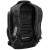 Раница OGIO REV PACK BLACK Раница OGIO REV PACK BLACK thumb