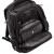 Раница OGIO REV PACK BLACK Раница OGIO REV PACK BLACK thumb