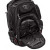 Раница OGIO REV PACK BLACK Раница OGIO REV PACK BLACK thumb