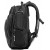Раница OGIO REV PACK BLACK Раница OGIO REV PACK BLACK thumb