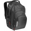 Раница OGIO REV PACK BLACK