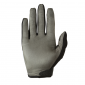 Мотокрос ръкавици O'NEAL MAYHEM RIDER V.22-BLACK/WHITE thumb