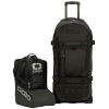 Сак с колела OGIO RIG 9800 PRO Blackout