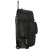 Сак с колела OGIO RIG 9800 PRO Blackout thumb