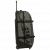 Сак с колела OGIO TRUCKER Gearbag DARK STATIC thumb
