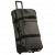 Сак с колела OGIO TRUCKER Gearbag DARK STATIC thumb