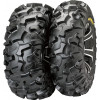 ГУМА ЗА АТВ 230/70R14 M/C (27X9R14) 65J 8PR TL BLACKWATER EVOLUTION ГУМА ЗА АТВ 230/70R14 M/C (27X9R14) 65J 8PR TL BLACKWATER EVOLUTION