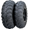 ГУМА ЗА АТВ 255/65-12 (25X10-12) 50N 6PR M+S TL MUD LITE AT ГУМА ЗА АТВ 255/65-12 (25X10-12) 50N 6PR M+S TL MUD LITE AT