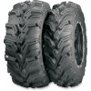 ГУМА ЗА АТВ 255/65R12 (25X10.00R12) 41N 6PR M+S TL MUD LITE XTR ГУМА ЗА АТВ 255/65R12 (25X10.00R12) 41N 6PR M+S TL MUD LITE XTR