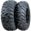 ГУМА ЗА АТВ 255/65R12 (25X10.00R12) 50N 6PR M+S TL TERRA CROSS R/T X/D ГУМА ЗА АТВ 255/65R12 (25X10.00R12) 50N 6PR M+S TL TERRA CROSS R/T X/D
