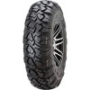 ГУМА ЗА АТВ 255/80R14 M/C MST (30X10.00R14) 71M 8PR TL ULTRA CROSS R-SPEC