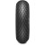 ЗАДНА ГУМА METZELER ROADTEC 01 150/70 R 17 M/C TL 69V thumb