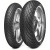 ЗАДНА ГУМА METZELER ROADTEC 01 150/70 R 17 M/C TL 69V thumb