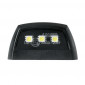 LED-Осветител за номер E-ion 90587 thumb