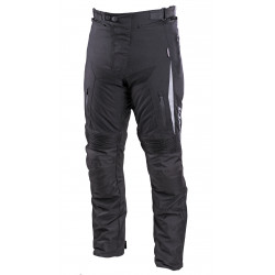Текстилен панталон SECA Rayden III BLACK