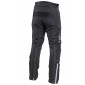 Текстилен панталон SECA Rayden III BLACK thumb